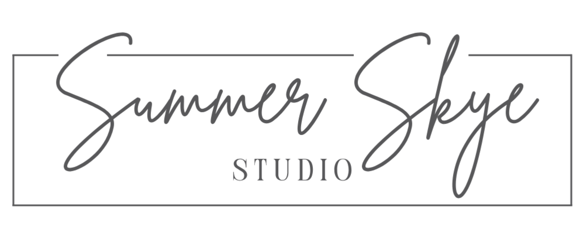 Summer Skye Studio
