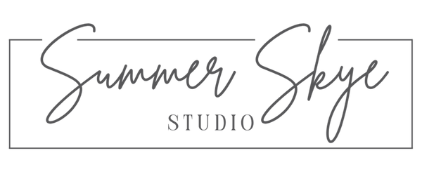 Summer Skye Studio
