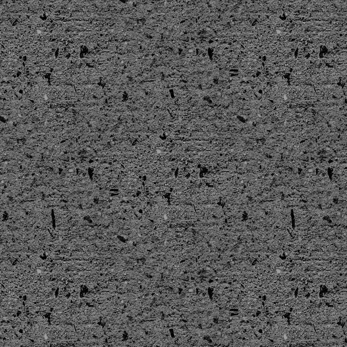 Faux Concrete Wallpaper – Urban Style Cement Effect