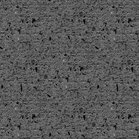 Faux Concrete Wallpaper – Urban Style Cement Effect