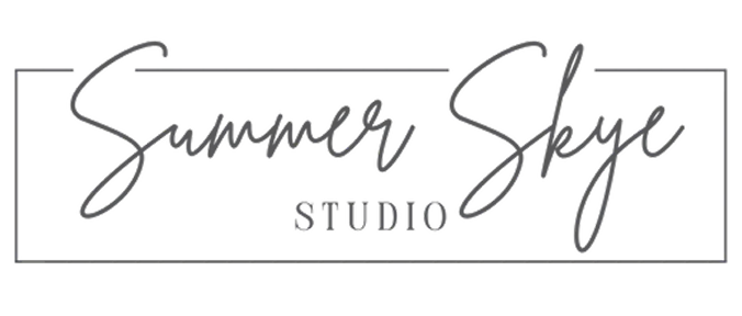 Summer Skye Studio