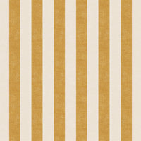 Bold Wide Stripe Wallpaper: Textural Vertical Stripe